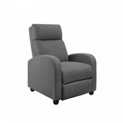 Удобные кресла My - R132b Массажные кресла для домашнего офиса в клинике