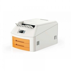 MA1178H Medical X Ray Dry Thermal Imager Printer MA1178H Medical X Ray Dry Thermal Imager Printer Digital x-ray Imaging Thermographic Film Processor P