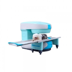 MY-W067 profesional médico veterinario máquina de resonancia magnética
