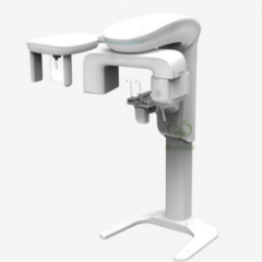 MY-D065B Dental CBCT X ray Machine Equipment