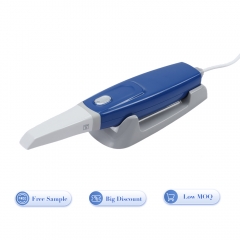 MY-D072D-N Handpiece Intraoral scanner for dental Clinic (en inglés)