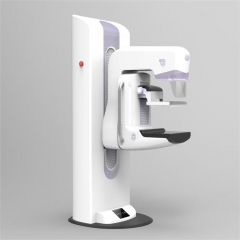 Equipo digital de mamografía MY-D032C máquina de mamografía ysenmed