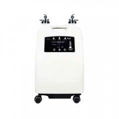MY-I059D-A máquina de oxigênio
