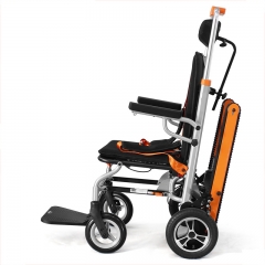 MY-K015B-B silla de ruedas eléctrica